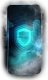 3MK 3mk 1UP pro Samsung Galaxy S25 6