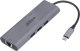 Adapter USB Dahua Technology I/O ADAPTER USB-C HDMI RJ45/TC38 DAHUA 1