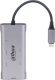 Adapter USB Dahua Technology I/O ADAPTER USB-C HDMI/TC37 DAHUA 1