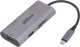 Adapter USB Dahua Technology I/O ADAPTER USB-C HDMI/TC37 DAHUA 2