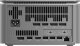 Komputer Lenovo Lenovo ThinkCentre Neo Ultra SFF  i5-14500  16/512 RTX4060 W11P 1