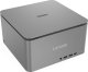 Komputer Lenovo Lenovo ThinkCentre Neo Ultra SFF  i5-14500  16/512 RTX4060 W11P 2