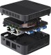 Komputer Umax UMAX U-Box N10 Plus 1