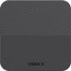 Komputer Umax UMAX U-Box N10 Plus 3