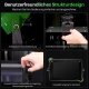 Drukarka 3D Phrozen ELEGOO Saturn 4 MSLA Resin drukarka 3D LCD 10"12 K HD AI 6