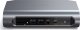 Stacja/replikator Satechi Multimedia Pro Dock Thunderbolt 4 (ST-DT4PMM-EU) 1