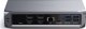 Stacja/replikator Satechi Multimedia Pro Dock Thunderbolt 4 (ST-DT4PMM-EU) 1