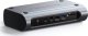 Stacja/replikator Satechi Multimedia Pro Dock Thunderbolt 4 (ST-DT4PMM-EU) 2