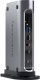 Stacja/replikator Satechi Multimedia Pro Dock Thunderbolt 4 (ST-DT4PMM-EU) 3