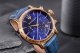 Zegarek Maserati Zegarek Męski Maserati Epoca R8871618007 + BOX 4