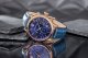 Zegarek Maserati Zegarek Męski Maserati Epoca R8871618007 + BOX 5