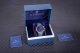 Zegarek Maserati Zegarek Męski Maserati Epoca R8871618007 + BOX 8