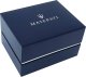 Zegarek Maserati Zegarek Męski Maserati Epoca R8871618007 + BOX 9