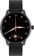 Smartwatch Gino Rossi Zegarek SMARTWATCH damski G. Rossi SW020-XP 4