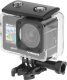 Kamera Kruger&Matz Kamera sportowa Kruger&Matz Vision P400 1