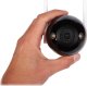 Kamera IP Dahua Technology KAMERA IP F4C-PV-0360B Wi-Fi, Smart Dual Light Active Deterrence - 3.7Mpx 3.6mm DAHUA 1