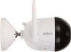Kamera IP Dahua Technology KAMERA IP F4C-PV-0360B Wi-Fi, Smart Dual Light Active Deterrence - 3.7Mpx 3.6mm DAHUA 1