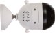 Kamera IP Dahua Technology KAMERA IP F4C-PV-0360B Wi-Fi, Smart Dual Light Active Deterrence - 3.7Mpx 3.6mm DAHUA 2