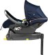 Fotelik samochodowy Peg Perego PEG PEREGO car seat PRIMO VIAGGIO LOUNGE, blue shine, IMLO000000DX51 2