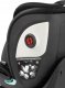 Fotelik samochodowy Peg Perego PEG PEREGO car seat Primo Viaggio 360 EVO Planet, IMVT010000VT13VT53 10