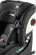 Fotelik samochodowy Peg Perego PEG PEREGO car seat Primo Viaggio 360 EVO Planet, IMVT010000VT13VT53 11