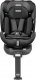 Fotelik samochodowy Peg Perego PEG PEREGO car seat Primo Viaggio 360 EVO Planet, IMVT010000VT13VT53 12