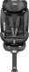 Fotelik samochodowy Peg Perego PEG PEREGO car seat Primo Viaggio 360 EVO Planet, IMVT010000VT13VT53 13