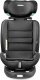 Fotelik samochodowy Peg Perego PEG PEREGO car seat Primo Viaggio 360 EVO Planet, IMVT010000VT13VT53 14