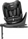 Fotelik samochodowy Peg Perego PEG PEREGO car seat Primo Viaggio 360 EVO Planet, IMVT010000VT13VT53 15