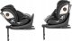 Fotelik samochodowy Peg Perego PEG PEREGO car seat Primo Viaggio 360 EVO Planet, IMVT010000VT13VT53 16