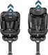 Fotelik samochodowy Peg Perego PEG PEREGO car seat Primo Viaggio 360 EVO Planet, IMVT010000VT13VT53 17