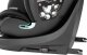 Fotelik samochodowy Peg Perego PEG PEREGO car seat Primo Viaggio 360 EVO Planet, IMVT010000VT13VT53 18