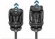 Fotelik samochodowy Peg Perego PEG PEREGO car seat Primo Viaggio 360 EVO Planet, IMVT010000VT13VT53 2