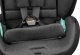 Fotelik samochodowy Peg Perego PEG PEREGO car seat Primo Viaggio 360 EVO Planet, IMVT010000VT13VT53 3
