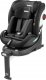 Fotelik samochodowy Peg Perego PEG PEREGO car seat Primo Viaggio 360 EVO Planet, IMVT010000VT13VT53 4