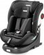 Fotelik samochodowy Peg Perego PEG PEREGO car seat Primo Viaggio 360 EVO Planet, IMVT010000VT13VT53 5