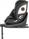 Fotelik samochodowy Peg Perego PEG PEREGO car seat Primo Viaggio 360 EVO Planet, IMVT010000VT13VT53 6