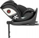 Fotelik samochodowy Peg Perego PEG PEREGO car seat Primo Viaggio 360 EVO Planet, IMVT010000VT13VT53 7