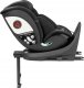 Fotelik samochodowy Peg Perego PEG PEREGO car seat Primo Viaggio 360 EVO Planet, IMVT010000VT13VT53 8