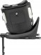 Fotelik samochodowy Peg Perego PEG PEREGO car seat Primo Viaggio 360 EVO Planet, IMVT010000VT13VT53 9