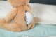 Zapf BABY born Singing Teddy niemiecki, Cuddly Toy 13