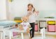 Zapf BABY born Singing Teddy niemiecki, Cuddly Toy 14