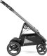 Wózek Peg Perego PEG PEREGO stroller VELOCE TC, city grey, IP29000000BA53PL00 1
