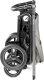 Wózek Peg Perego PEG PEREGO stroller VELOCE TC, city grey, IP29000000BA53PL00 2