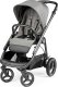 Wózek Peg Perego PEG PEREGO stroller VELOCE TC, city grey, IP29000000BA53PL00 3