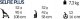 Wózek Peg Perego PEG PEREGO stroller SELFIE PLUS, True Black , IP30000000GU13MO13 2