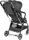 Wózek Peg Perego PEG PEREGO stroller SELFIE PLUS, True Black , IP30000000GU13MO13 3