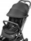 Wózek Peg Perego PEG PEREGO stroller SELFIE PLUS, True Black , IP30000000GU13MO13 5