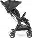 Wózek Peg Perego PEG PEREGO stroller SELFIE PLUS, True Black , IP30000000GU13MO13 6