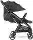 Wózek Peg Perego PEG PEREGO stroller SELFIE PLUS, True Black , IP30000000GU13MO13 7
